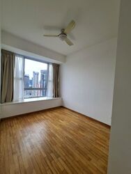 Sky@Eleven (D11), Condominium #504052831